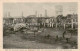 73789997 Neidenburg Nidzica Nibork Ostpreussen Zerstoerte Stadt 1915 Feldpost  - Polen