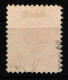 Memel 170 A III Gestempelt Geprüft Haslau BPP #KR592 - Memelgebiet 1923