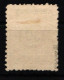 Memel 175 III Gestempelt Geprüft Haslau BPP #KS804 - Memel (Klaïpeda) 1923