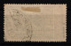 Memel 27 X Gestempelt Geprüft Haslau BPP #KR550 - Memel (Klaïpeda) 1923