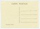 Maximum Card France 1983 Rembrandt Van Rijn - A Man Dictating A Letter - Sonstige & Ohne Zuordnung