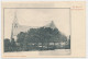 Kleinrondstempel Oud-Vosmeer - Belgie 1902 - Non Classés