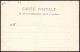 29-0021 - Carte Postale FINISTERE (29) - DOUARNENEZ - (Finistère) - Douarnenez