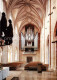 73789931 Hildesheim St Andreas Kirche Mittelschiff Hildesheim - Hildesheim