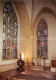 73789929 Hildesheim St Andreas Kirche Taufkapelle Hildesheim - Hildesheim