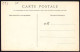 29-0022 - Carte Postale FINISTERE (29) - LA FORET FOUESNANT - Le Calvaire - Fouesnant