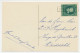 Em. Kind 1955 - Nieuwjaarsstempel Dordrecht - Sin Clasificación