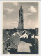 Briefkaart G. 284 O - Amersfoort - Postal Stationery