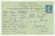 Card / Postmark France 1924 Olympic Games Paris 1924 - Andere & Zonder Classificatie