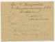Em. Konijnenburg Dokkum - USA 1946 - Non Classificati