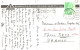 CPA Carte Postale Royaume Uni Llandudno BayVM80119ok - Sonstige & Ohne Zuordnung