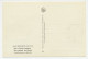 Maximum Card Belgium 1949 Flute Players - Jacob Jordaens - Painter - Music