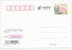 Postal Stationery China 2009 Socrates - Philosophy - Other & Unclassified