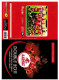 Collector La Poste N° 115 LOSC Champion De France Foot  2011 - Collectors