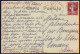 29-0024 - Carte Postale FINISTERE (29) - CHATEAU DE KERGOURNADEAC'H - Vue Prise De L'Etang - Sonstige & Ohne Zuordnung
