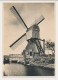 Briefkaart G. 254 H - Lexmond - Ganzsachen