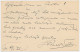 Briefkaart G. 176 A II Locaal Te S Gravenhage 1923 - Material Postal