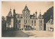 Briefkaart G. 257 L - Renswoude - Interi Postali