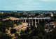 73789765 Luxembourg__Luxemburg Viadukt - Other & Unclassified