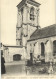 ABBEVILLE - LE CIMETIERE - LA CHAPELLE - Abbeville