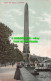 R529651 London. Cleopatras Needle - Sonstige & Ohne Zuordnung