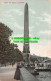 R529651 London. Cleopatras Needle - Other & Unclassified
