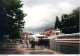 2 Photo De Bateaux De Tourisme - Boten