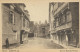 ABBEVILLE - RUE DU MARECHAL PETAIN - Abbeville