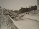 51 - REIMS - Pont Sur La Vesle Détruit Par Fait De Guerre - (Le Familistère Face Au Méridional)... - Reims