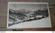 Coll MA SAVOIE, Photo Clément ALBERTVILLE  : HAUTELUCE Le Grand Mont  ................ L-10311 - Andere & Zonder Classificatie