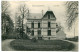 CPA 1905 - SAINT St LEONARD Une Villa ( Belle Maison Dans Un Parc ) Voyagé - Bon état * Collection Muraine - Autres & Non Classés