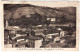 CPA Carte Postale / 69 Rhône, St Ou Saint-Romain-en-Gier / X. Goutagny, édit. / Vue Générale (côté Sud). - Autres & Non Classés