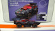 Hot Wheels ID Sting Rod II (CP24) - HotWheels