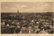 ABBEVILLE - VUE PANORAMIQUE VERS SAINT JACQUES - Abbeville