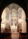 73789558 Goslar Chor Der Neogotischen Schlosskirche Kanzel Und Altar Goslar - Goslar