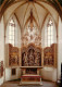 73789521 Breisach Rhein St Stephansmuenster Hochaltar  Breisach Rhein - Breisach