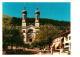 73789519 Todtnau Kirche Todtnau - Todtnau