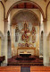 73789518 Todtnau Absis In Der Kath Pfarrkirche Todtnau - Todtnau