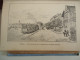 Royan Et Ses Environs - Guide Du Touriste + 2 Plans - 1902 Victor Billaut - 1901-1940