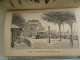 Royan Et Ses Environs - Guide Du Touriste + 2 Plans - 1902 Victor Billaut - 1901-1940