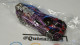 Hot Wheels Acceleracers Exclusive DVD Spine Buster - HotWheels