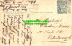 R529844 London. The Monument. 1906 - Other & Unclassified