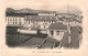 CPA Carte Postale Algérie Hussein Dey Vue Générale   VM80122ok - Algiers