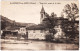 CPA Carte Postale / 69 Rhône, St Ou Saint-Romain-en-Gier / X. Goutagny, édit. / Vue Côté Ouest Et Le Gier. - Sonstige & Ohne Zuordnung