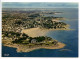 Dinard - Vue Générale De La Côte Vers Fréhel - Dinard