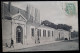 41 - BLOIS - L'Hotel Des Postes - Blois