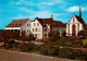 73789390 Heimbach Eifel Trappistenabtei Mariawald Heimbach Eifel - Other & Unclassified
