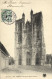 ABBEVILLE - EGLISE SAINT VULFRAN - Abbeville