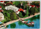 52153405 - Wasserburg Bodensee - Wasserburg A. Bodensee