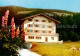 73789332 Kirchberg Tirol AT Pension Eva Aussenansicht  - Other & Unclassified